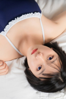语文课代表求我桶她